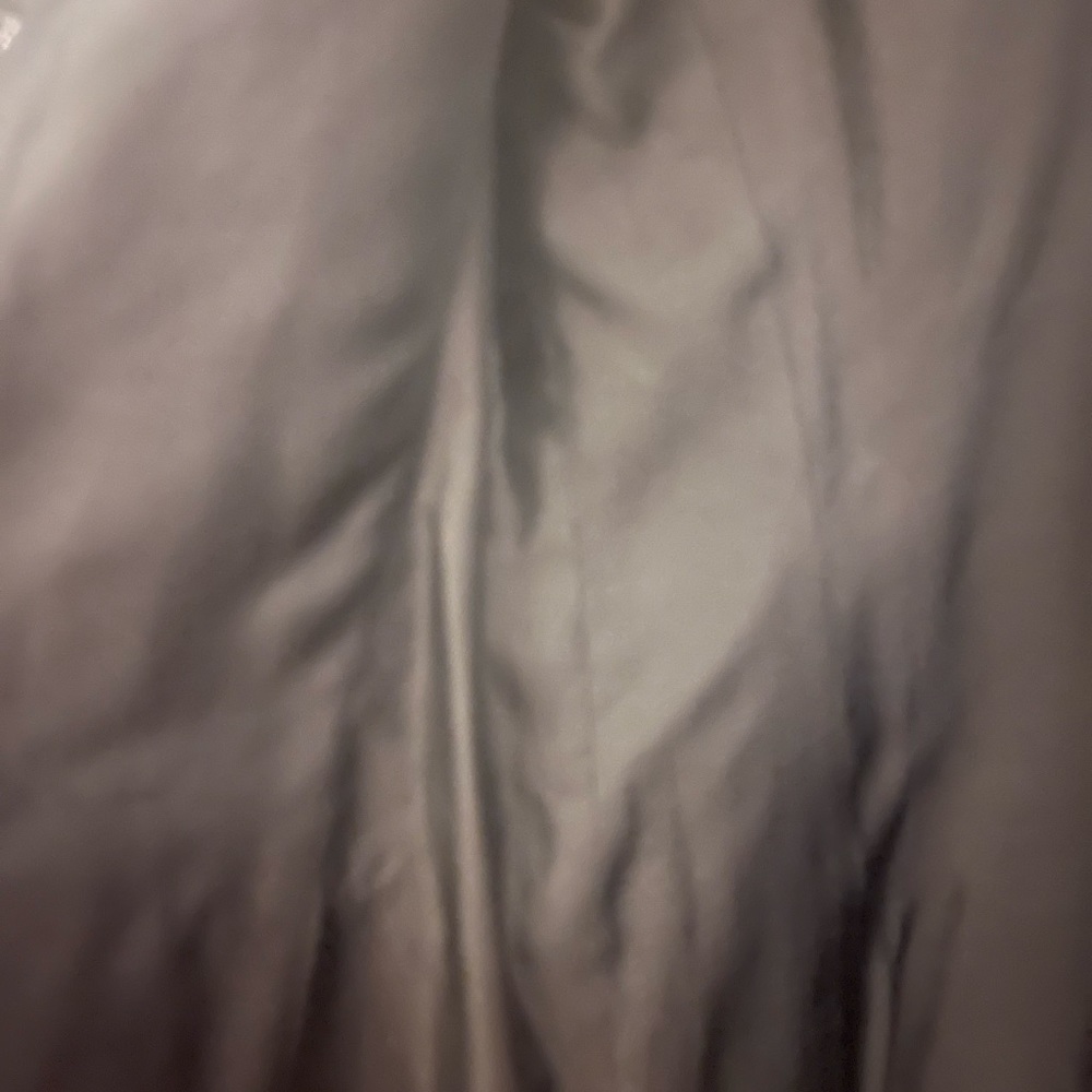 Tweed Blazer - Picture 5 of 11